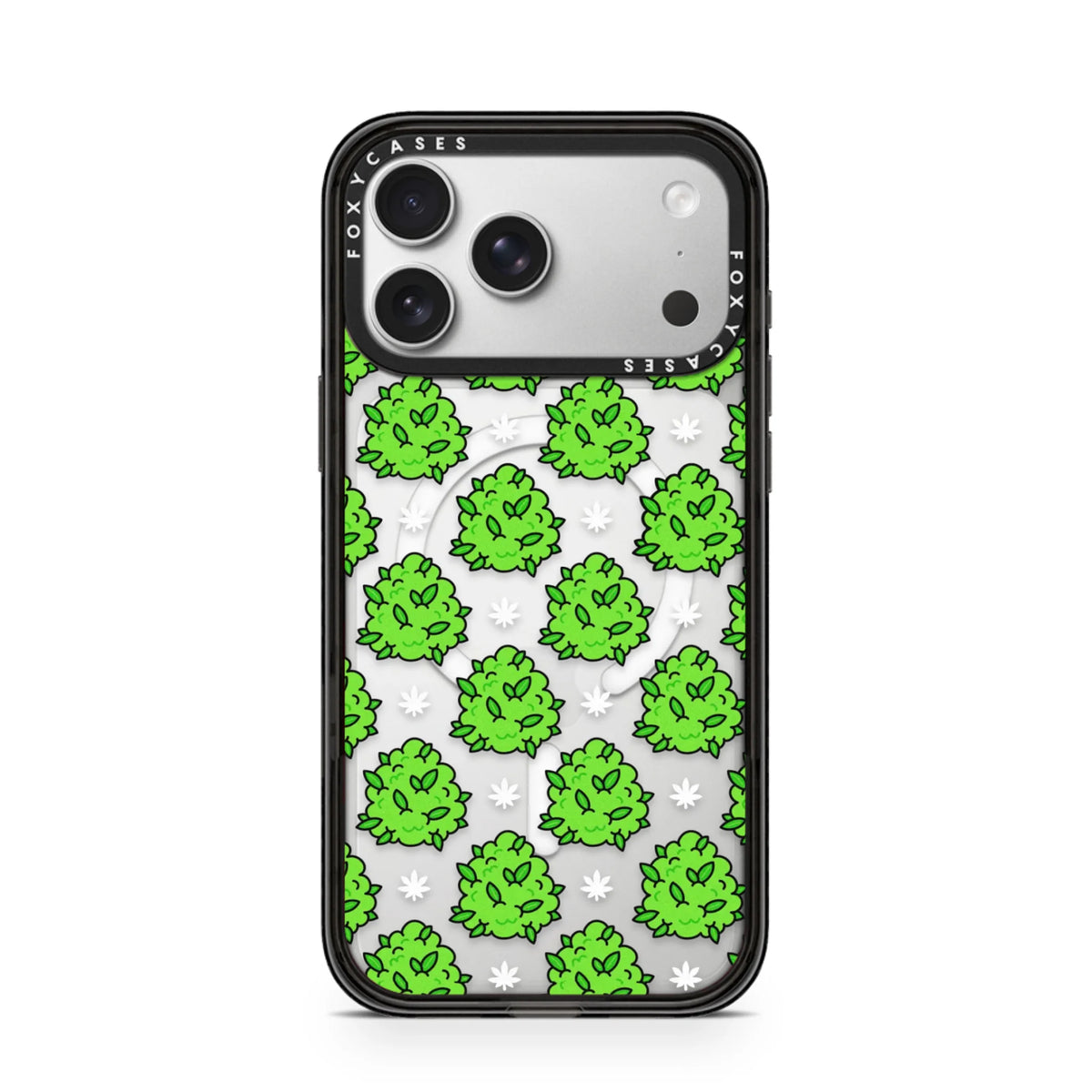 iPhone-17-Pro-Max-Silver