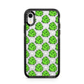IPhone-XR-White