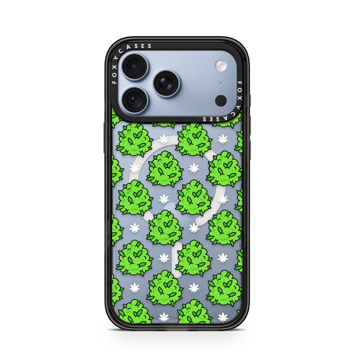 iPhone-18-Pro-Max-Glacier