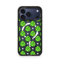 iPhone-17-Pro-Max-Deep-Blue