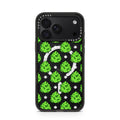 iPhone-18-Pro-Max-Black