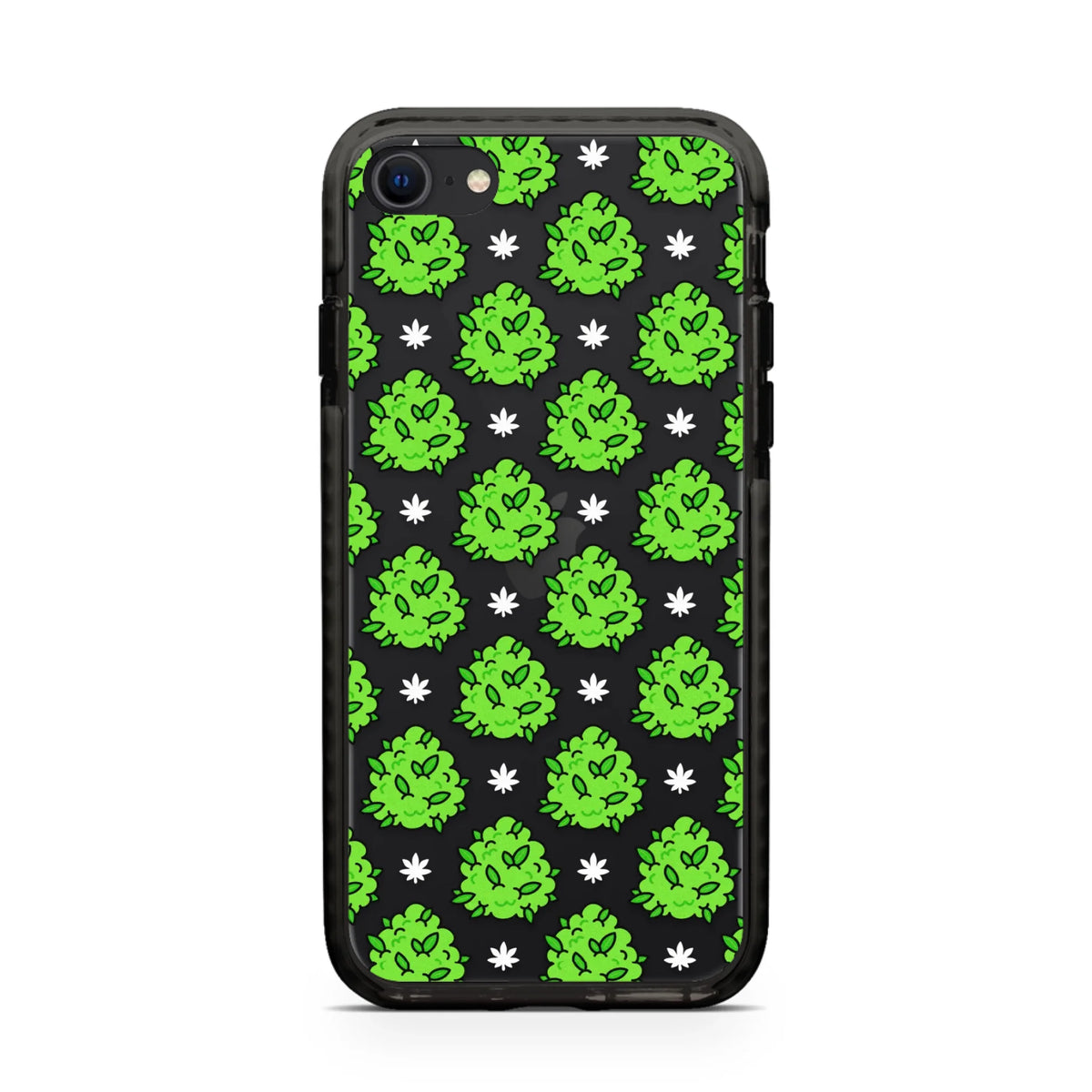 iPhone-SE-Black