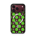 iPhone-18-Pro-Max-Burgundy