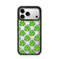 iPhone-18-Pro-Max-Silver