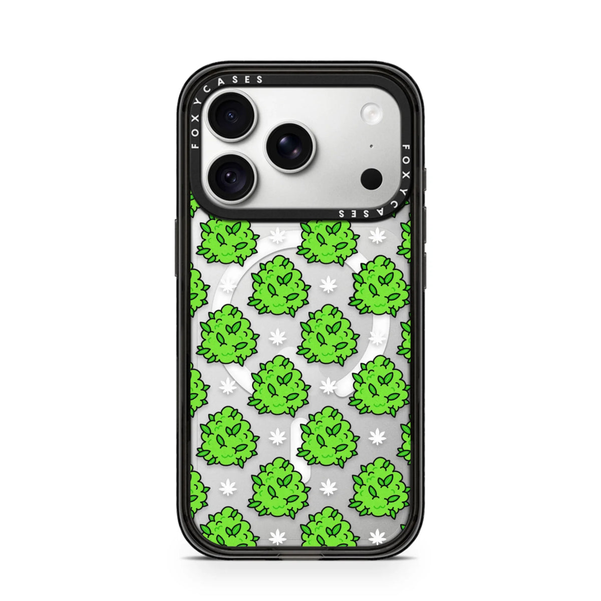 iPhone-18-Pro-Silver