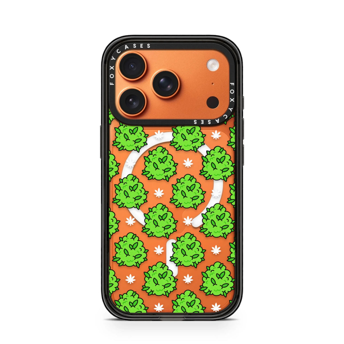 iPhone-17-Pro-Cosmic-Orange