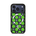 iPhone-17-Pro-Deep-Blue