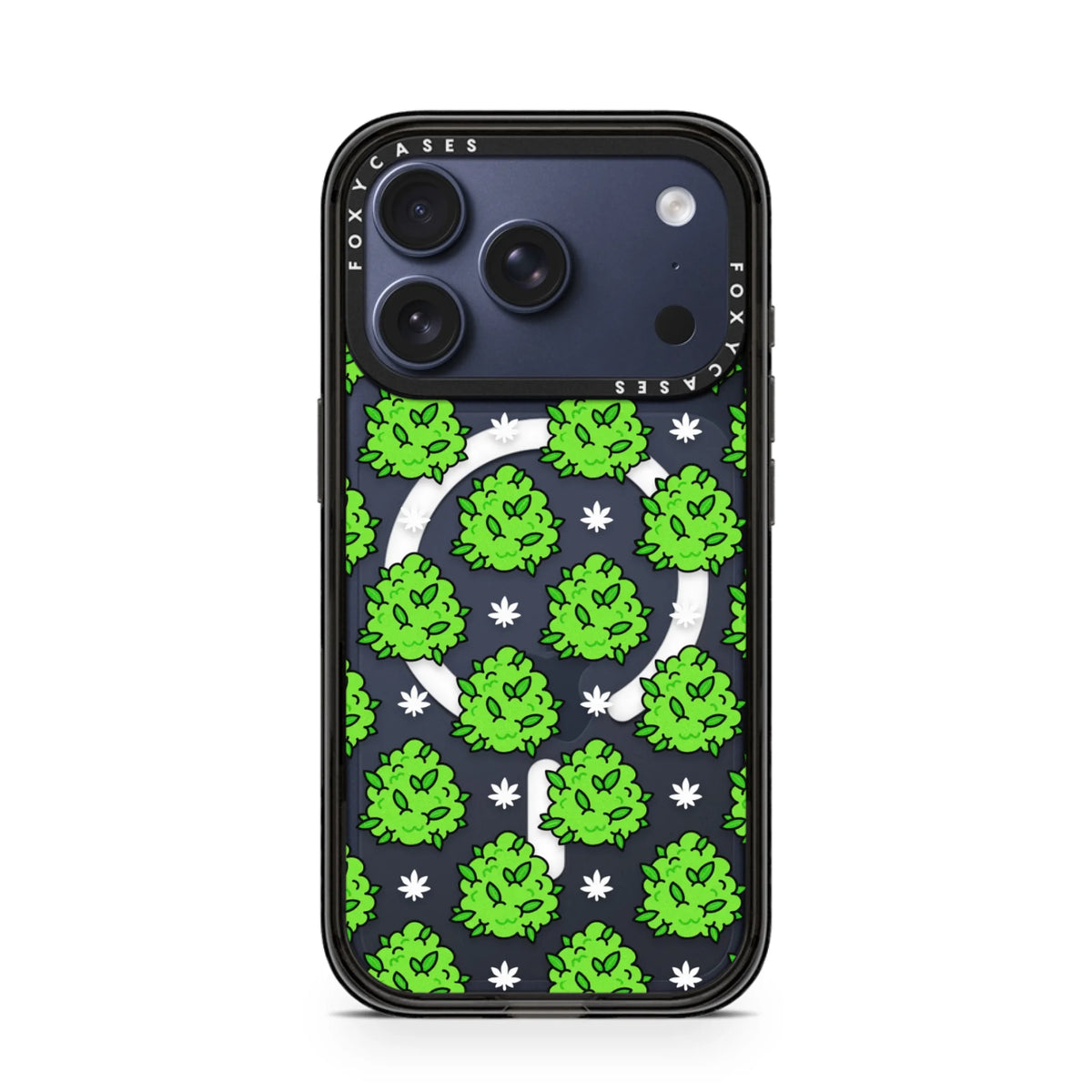 iPhone-17-Pro-Deep-Blue