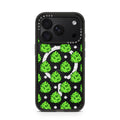 iPhone-18-Pro-Black