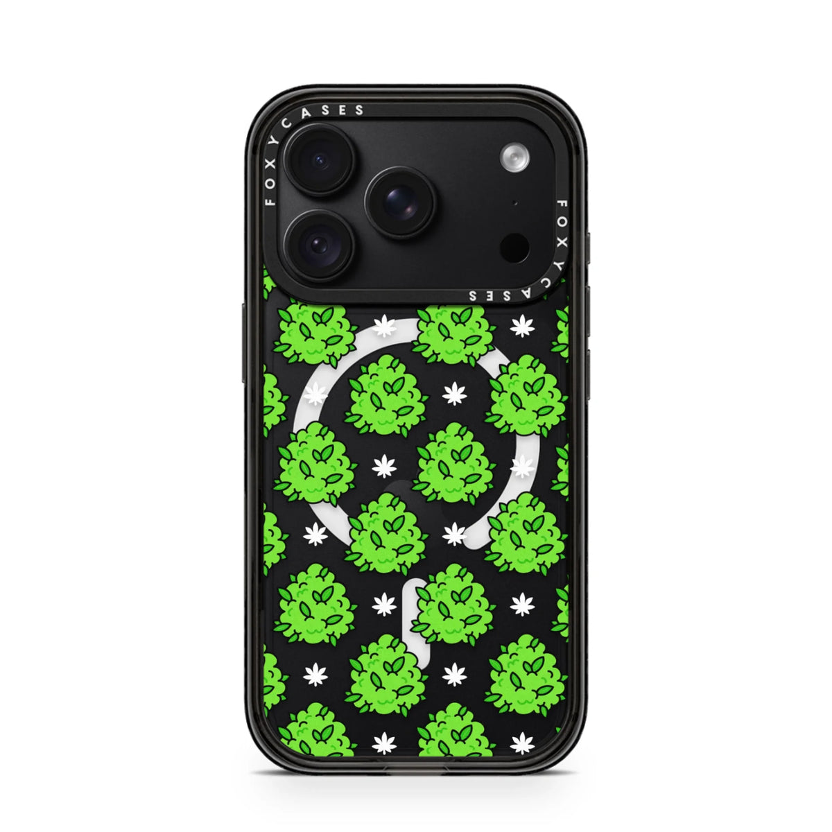 iPhone-18-Pro-Black