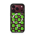 iPhone-18-Pro-Burgundy