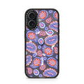 iPhone-17-Black
