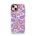 iPhone-15-Plus-Pink