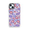 iPhone-15-Plus-Blue