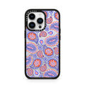 iPhone-14-Pro-Silver