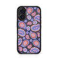 iPhone-16-Black