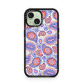 iPhone-15-Green