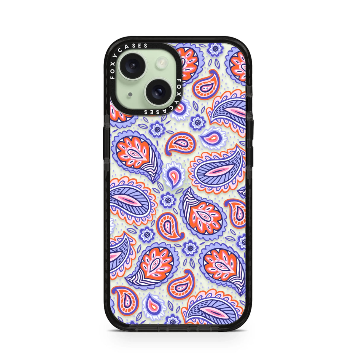 iPhone-15-Green