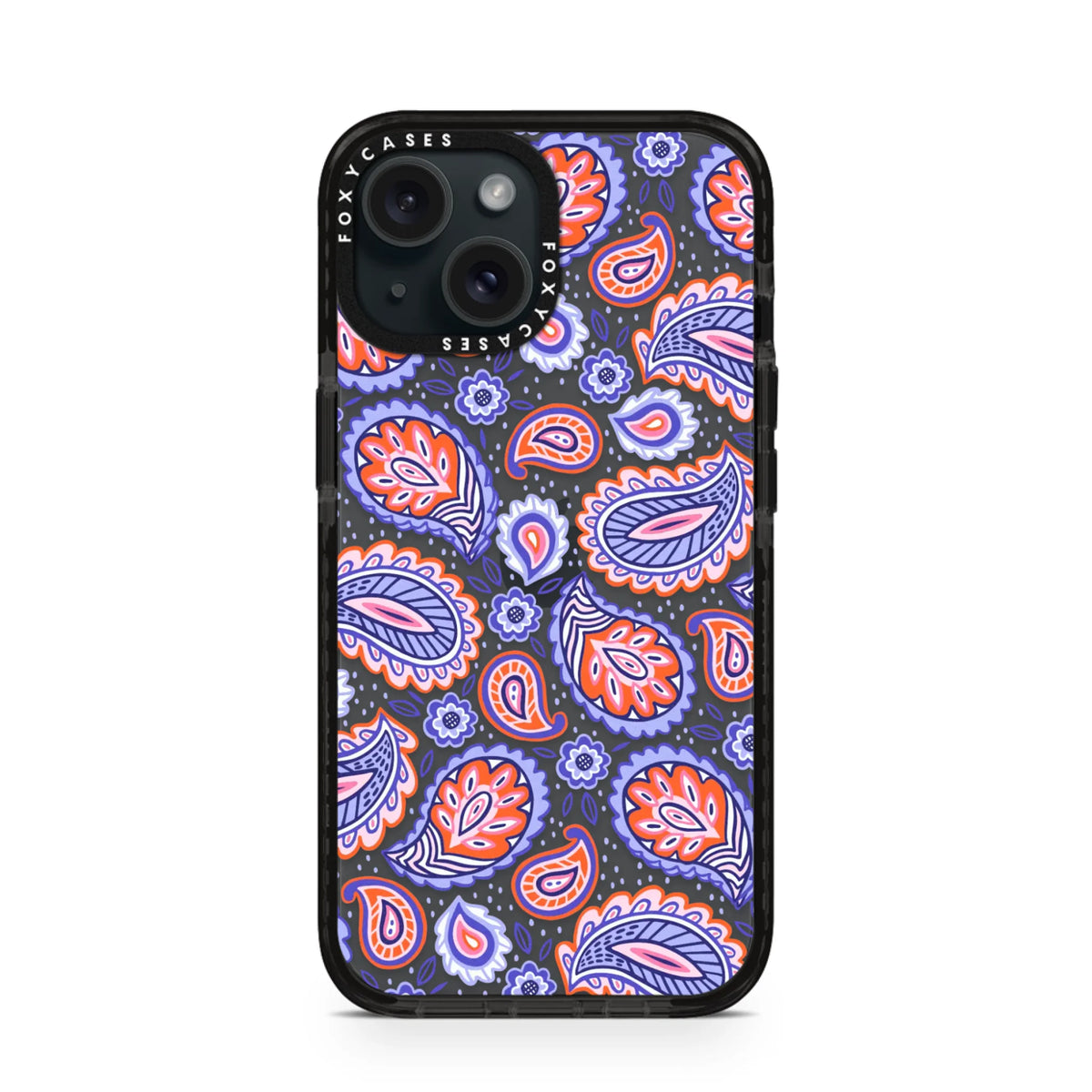 iPhone-15-Black