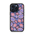 iPhone-15-Pro-Blue-Titanium