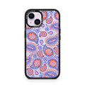 iPhone-14-Purple