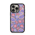 iPhone-15-Pro-Natural-Titanium