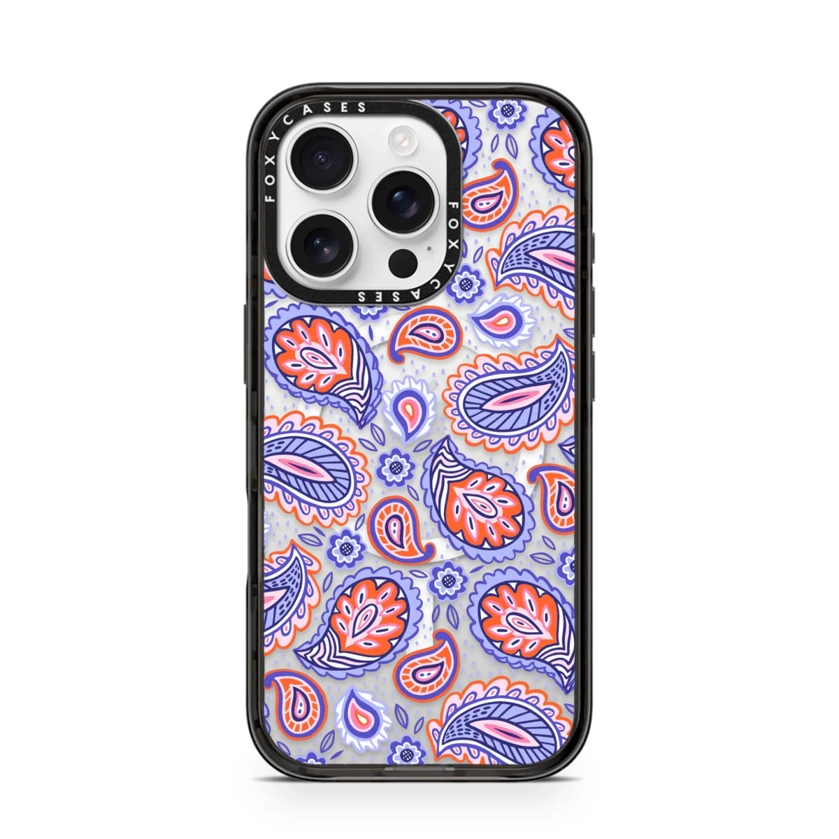 iPhone-16-Pro-White-Titanium