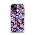 iPhone-14-Plus-Wh-Midnight