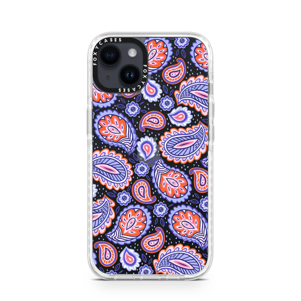 iPhone-14-Plus-Wh-Midnight