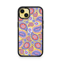 iPhone-14-Plus-Yellow