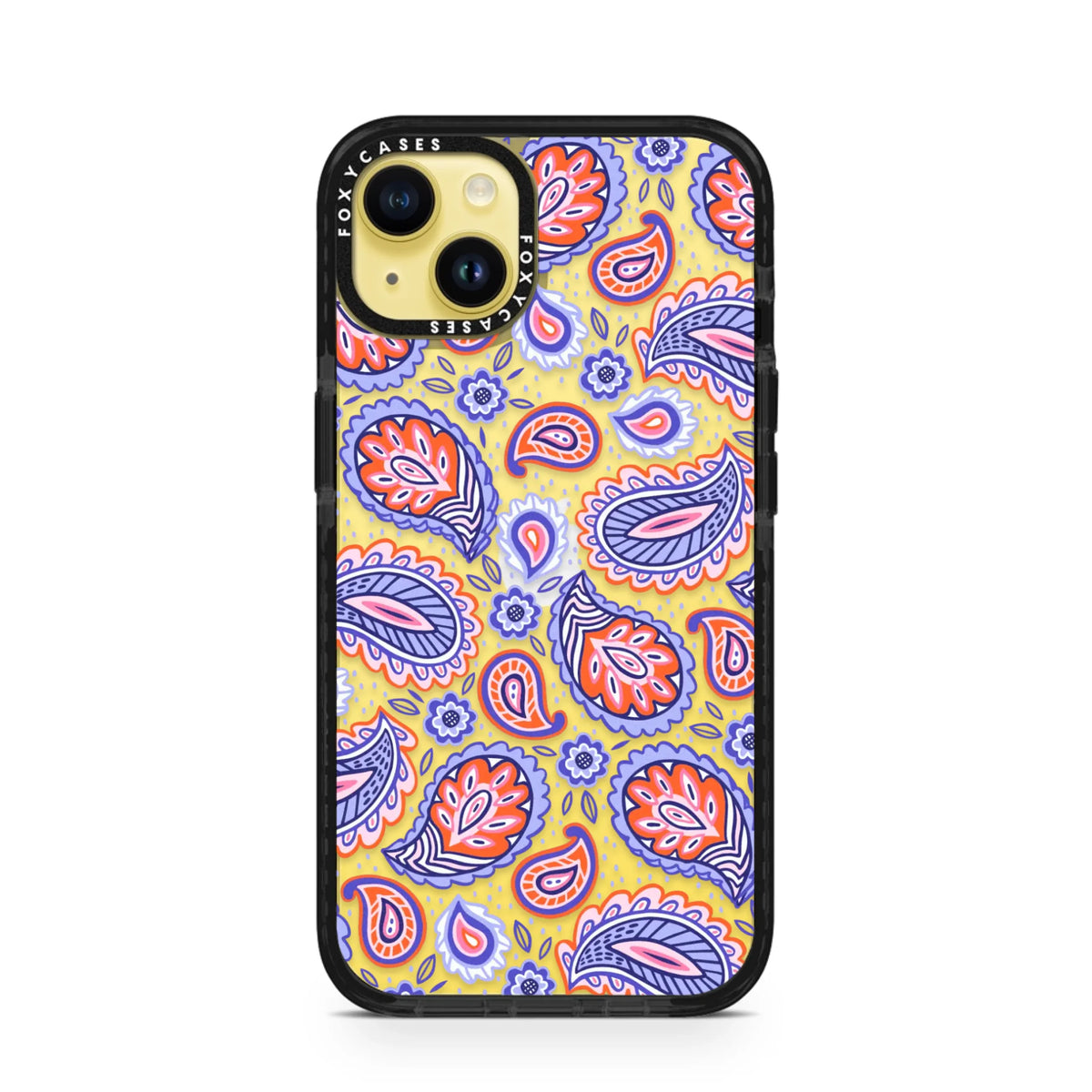 iPhone-14-Plus-Yellow