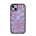 iPhone-14-Plus-Blue