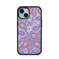 iPhone-14-Blue