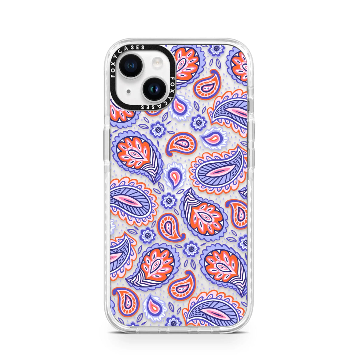 iPhone-14-Plus-Wh-Starlight
