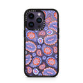 iPhone-14-Pro-Deep-Purple