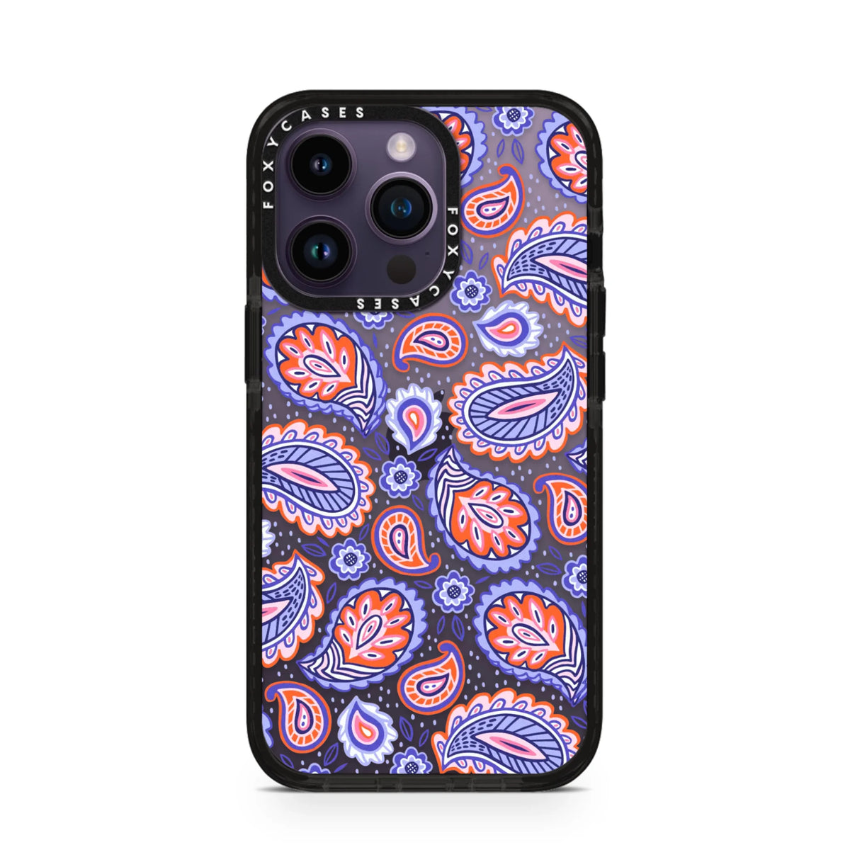 iPhone-14-Pro-Deep-Purple
