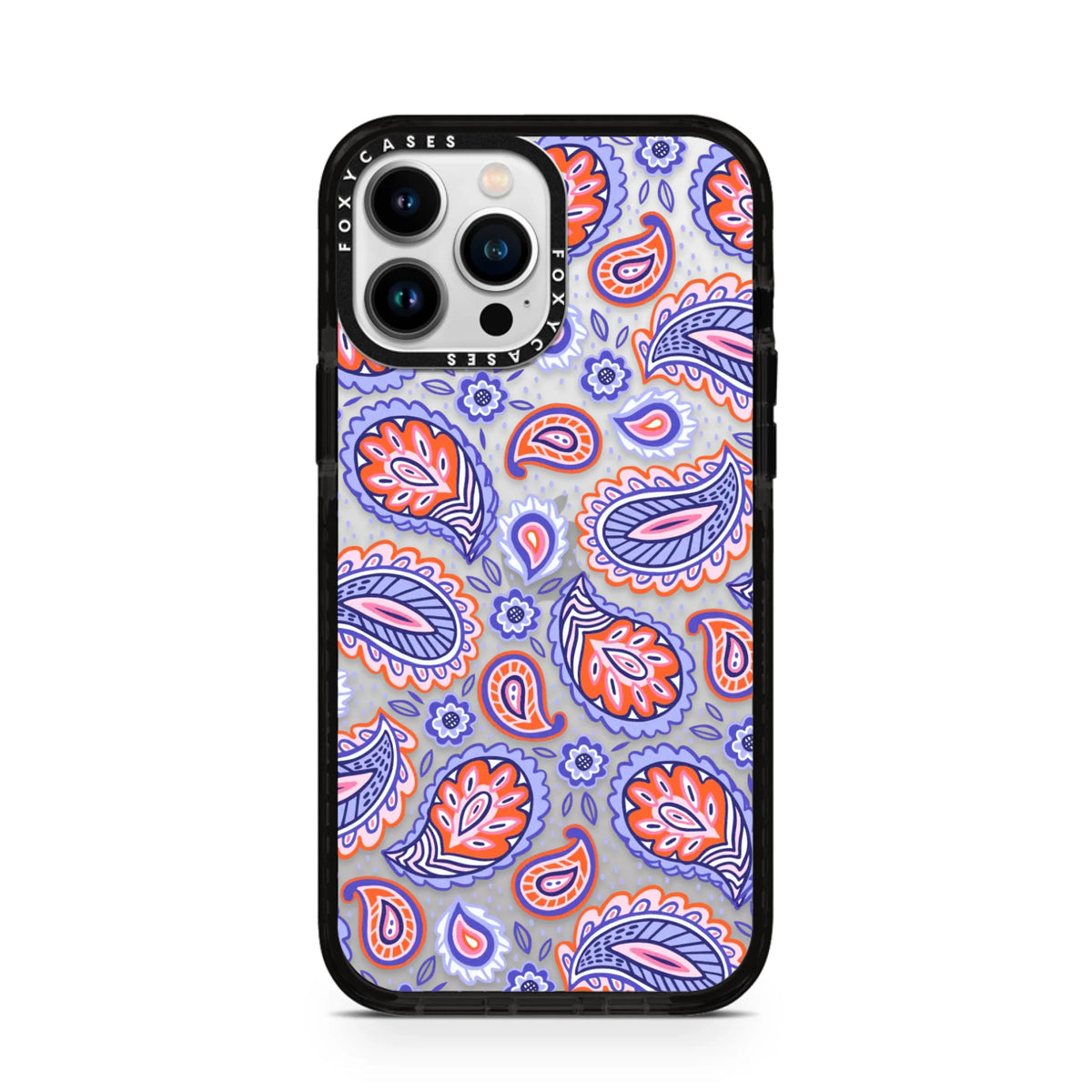 iPhone-13-Pro-Max-Silver