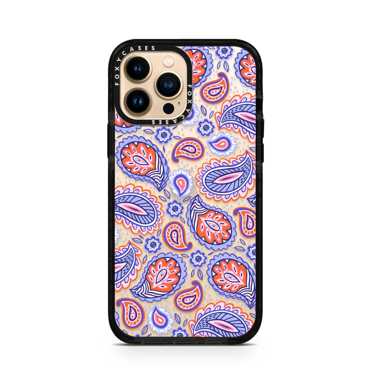 iPhone-13-Pro-Max-Gold