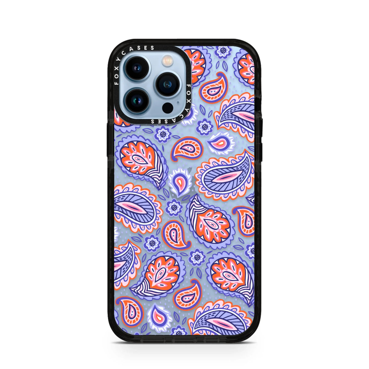 iPhone-13-Pro-Max-Sierra-Blue