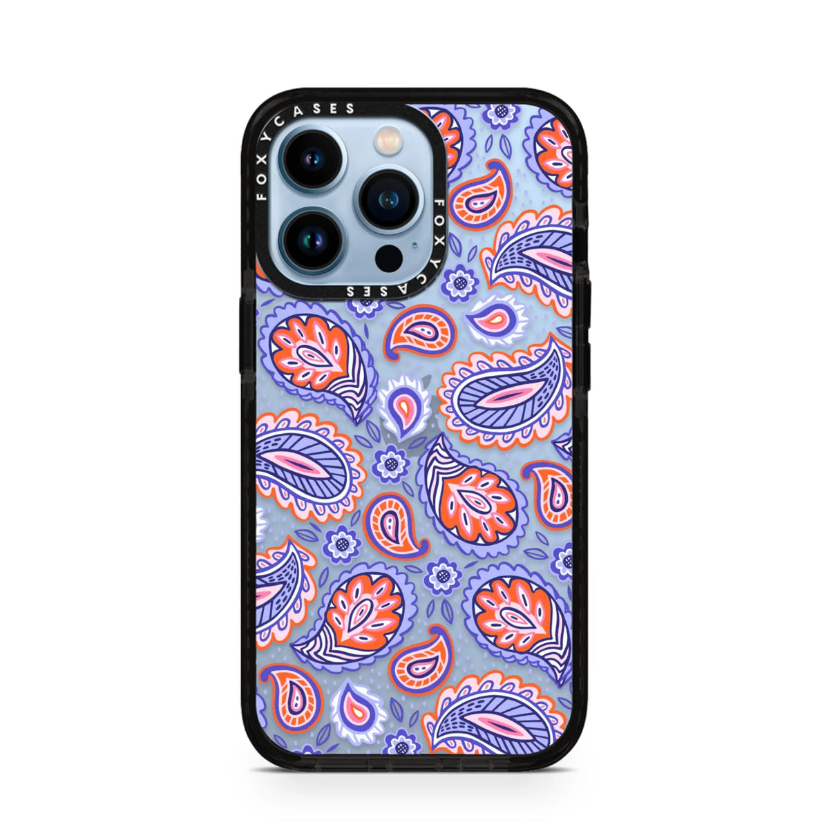 iPhone-13-Pro-Sierra-Blue