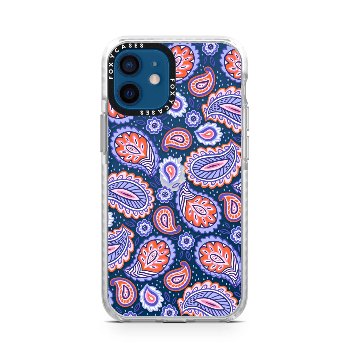 iPhone-12-Mini-Blue