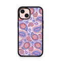 iPhone-13-Pink