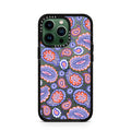 iPhone-13-Pro-Alpine-Green