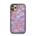 iPhone-11-Pro-Max-Gold