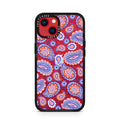 iPhone-13-Red