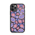 iPhone-11-Pro-Space-Gray