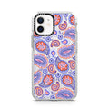 iPhone-12-Mini-White