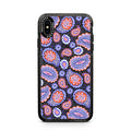 iPhone-XS-Max-Space-Gray