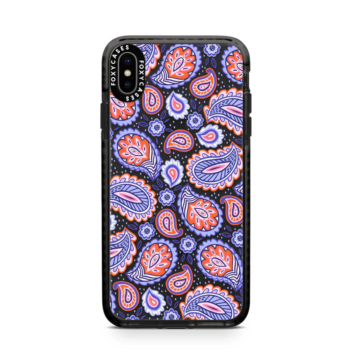 iPhone-XS-Max-Space-Gray