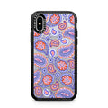 iPhone-XS-Silver